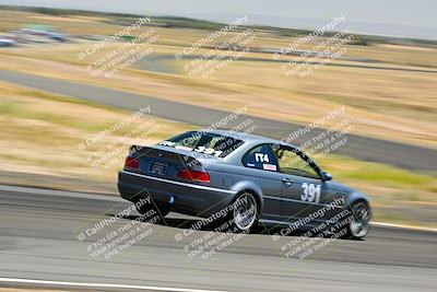 media/May-25-2025-Nasa (Sun) [[dcc9ba5c99]]/Time Trial/Session 3 (Turn 5)/